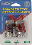 Tpster Car Battery Terminals