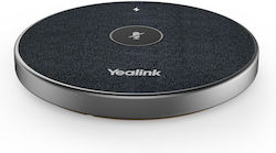 Yealink Accessory Conference System