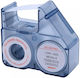 Niimbot Compatible Ribbon White (RR14-16)