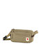 High Coast Belt Bag Brown
