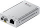 Allied Telesis Media Converter 1τμχ AT-MMC2000/ST-960
