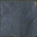 Keros Placă Podea / Perete Interior Mat 25x25cm Austral Blue