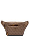 Belt Bag Beige