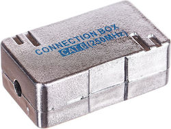 Netrack Cable Connector 106-82 1 Piece