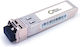 MicroOptics Sende- und Empfangsgerät 1Stück (MO-DS-SFP-FC16G-LW)