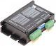 Motor Driver DQ420MA