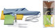 Stagg 17054