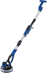 Dedra DED7768BM Τριβείο Τοίχου 500W Dedra DED7768BM Τριβείο Τοίχου 500W