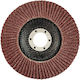 Graphite Grinding Disc Metal 125mm