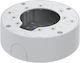 Axis Tp3603 Кутия за монтаж/разширение 1бр (02025-001)