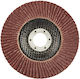 Graphite Schleifscheibe Metall 125mm