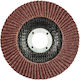 Graphite Disc de șlefuire Μetal 115mm