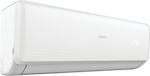 Denki Genesis Κλιματιστικό Inverter 18000 BTU A++/A+