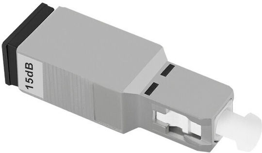 Qoltec Optical Splitter 54200 SC/UPC 1τμχ
