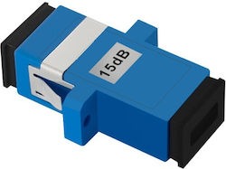 Qoltec 54194 1τμχ