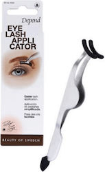 Depend Cosmetics Wimpernaccessoires Lash Lift Einlegezange