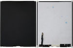 Screen Replacement Part (IPAD 5, IPAD AIR A1474, A1475, A1476)