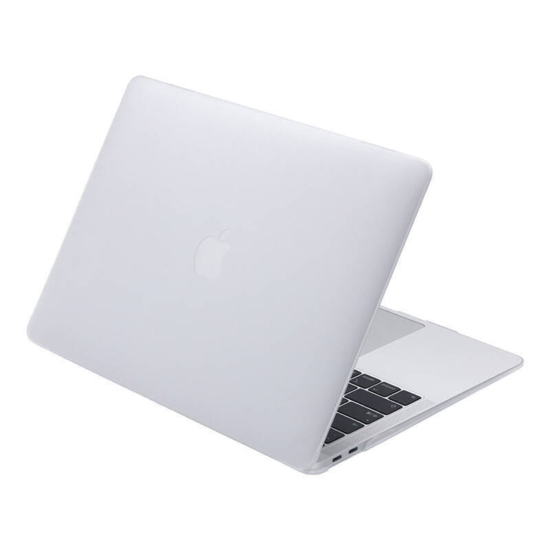 Lention Matte Finish Case for Macbook Pro 14