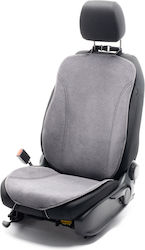 Autocover Single Seat Cover 1 Piece Towel AU17161000