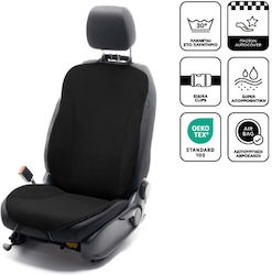 Autocover Platokathisma 1 Buc Prosop AU17060000