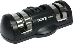 Yato Messerschärfer