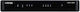 Lancom Gateway 1800VA (EU) SD-WAN 1бр (62148)