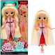 MGA Entertainment Swag Doll for 4+ years old+ Years 25cm