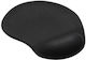 Next 14353 Mouse Pad (230mm) Γκρι
