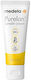 Medela Purelan Nipple Cream 37ml 1pcs