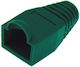 Plug Rg45 01.091.0006 Strain Relief Boot