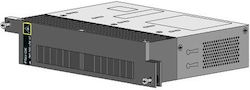 Cisco Ie4010/5000 150 W Захранване