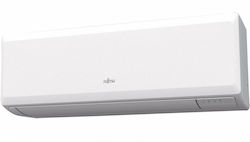 Fujitsu Series KE Κλιματιστικό Inverter 12000 B...