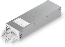 Ubiquiti Uisp Stromversorgung