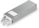 Ubiquiti Uisp Захранване 1бр (UACC-PSU-27V-250W)