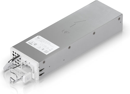 Ubiquiti Uisp Захранване 1бр (UACC-PSU-27V-250W)