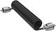 Compulocks Κλειδαριά KEYED DOUBLE HEAD CL02H