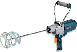 Rebir Em1-950e Farbmischar 1200W