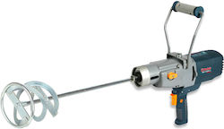 Rebir Em2-1500k-2 Electric Colour Mixer 2000W