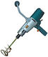 Rebir Em2-1500e-2 Electric Mixer 2000W (Stirring Component Included)