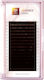 Lovely Monaco Extensions 0.07 / B 8-15mm Καφέ B0.07 8-15mm