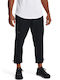 Pantaloni Black