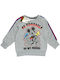 Disney Kids Sweatshirt Gray