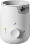 Tommee Tippee Baby Bottle Warmer