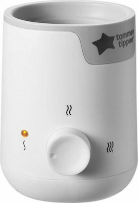 Tommee Tippee Baby Bottle Warmer