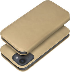 Forcell Sock & Pouch Χρυσό Forcell Sock & Pouch Χρυσό