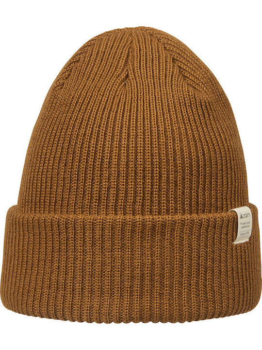 Beanie Beanie in Maro color