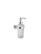 Verdi Sigma Spender Glas