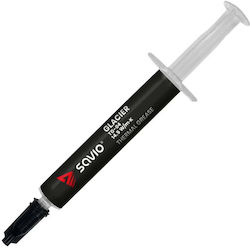 Savio Wärmeleitpaste