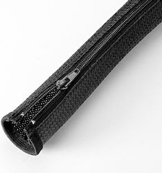 Vivolink PROZIPSLEEVE2028 Kabel-Flex-Wrap