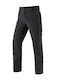 Engelbert Strauss Work Trousers Black